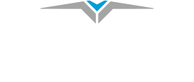 Pipistrel Chile
